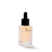 RX2 Root Revitalizer