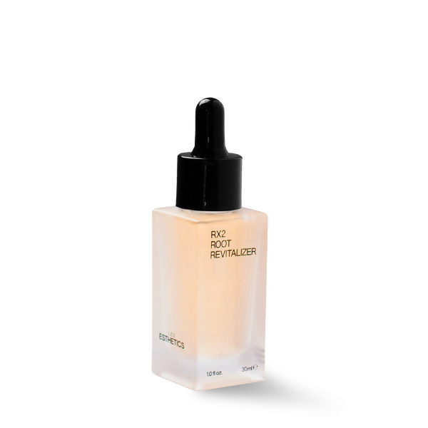 RX2 Root Revitalizer