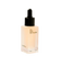 RX2 Root Revitalizer