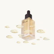 RX2 Root Revitalizer
