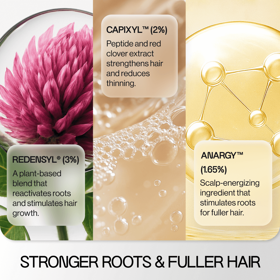RX2 Root Revitalizer (B2B)