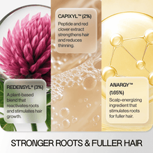 RX2 Root Revitalizer (B2B)