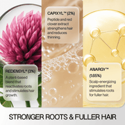 RX2 Root Revitalizer