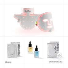 Glotech™ Ultimate Age Rewind