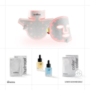 Glotech™ Ultimate Age Rewind