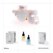 Glotech™ Ultimate Age Rewind Bundle