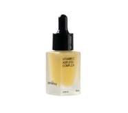 Vitamin C Ageless Complex