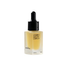 Vitamin C Ageless Complex