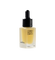 Vitamin C Ageless Complex