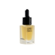 Vitamin C Ageless Complex