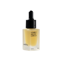 Vitamin C Ageless Complex