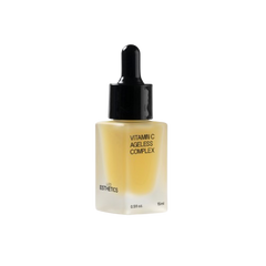 Vitamin C Ageless Complex
