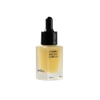 Vitamin C Ageless Complex