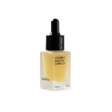 Vitamin C Ageless Complex
