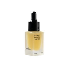 Vitamin C Ageless Complex