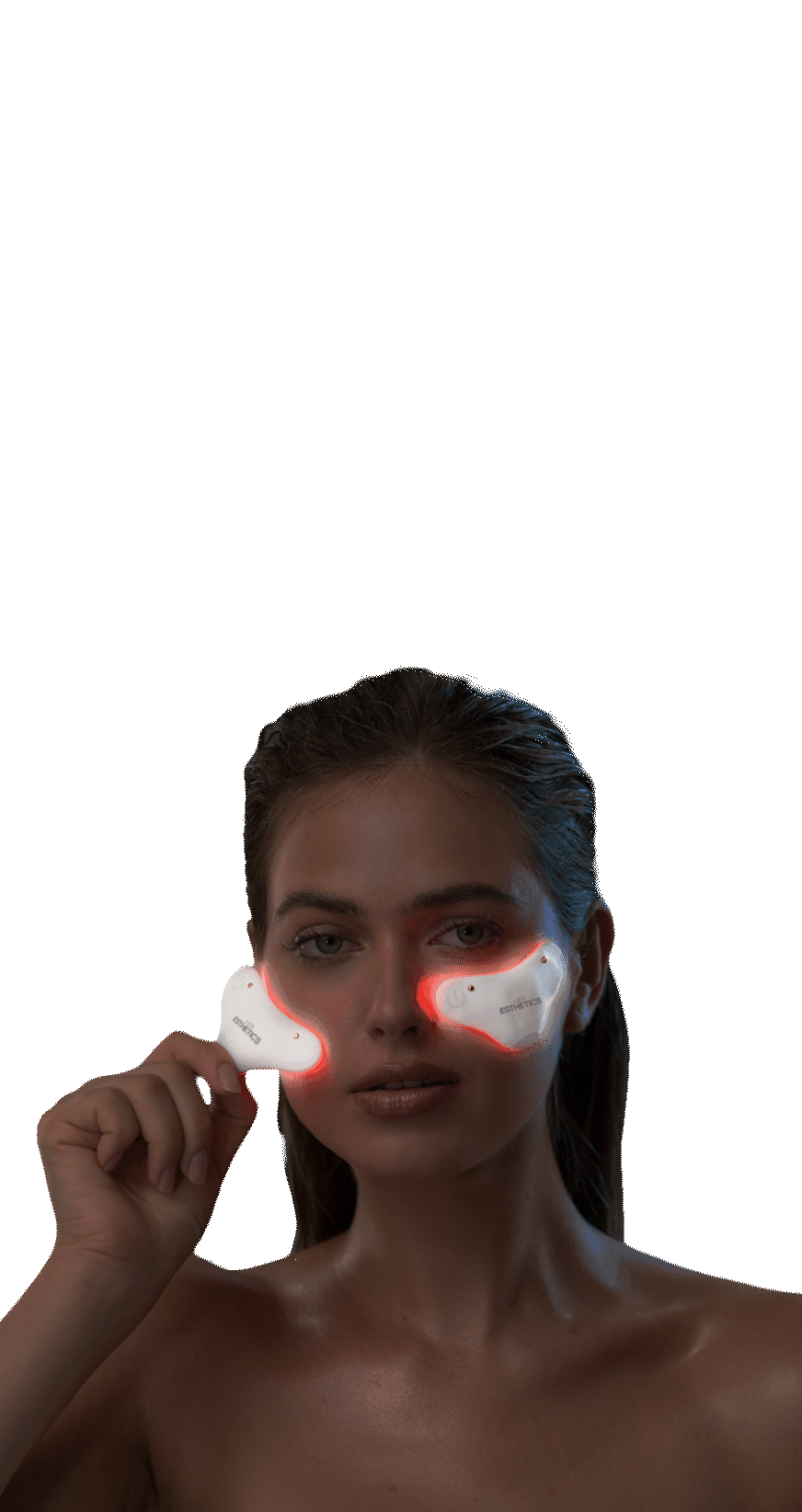 Intelligent Low-Power Alert