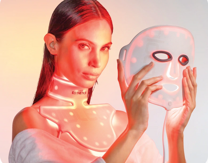 Mask Image