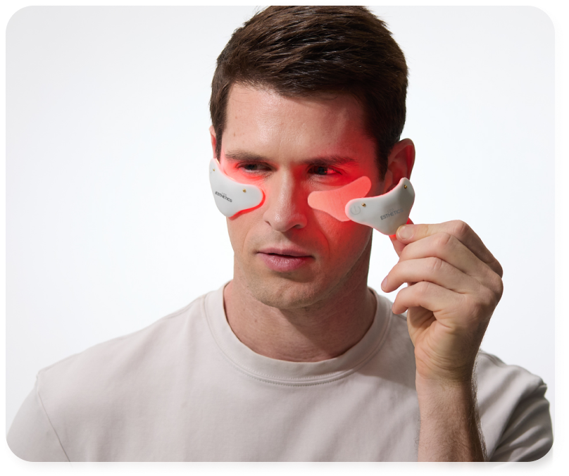 Mask Image