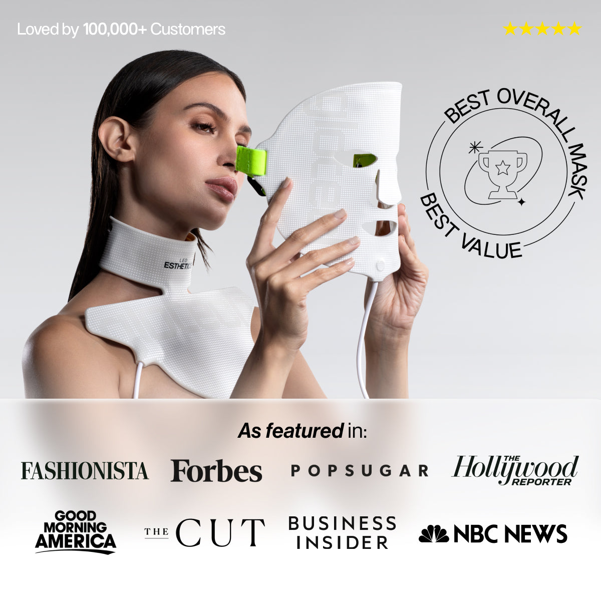 フェイシャルLED ORACLE Lighting 2007-2015 Kawasaki ZX-14R LED Headlight Halo Kit