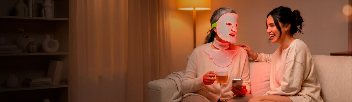 LED Esthetics