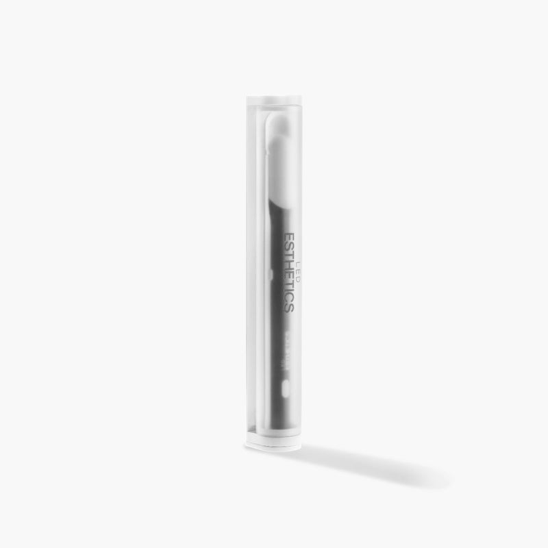 Glotech™ Acne Wand