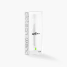 Glotech™ Acne Wand
