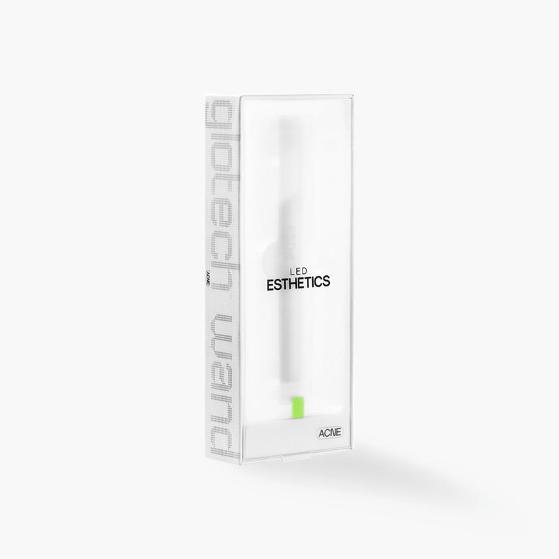 Glotech™ Acne Wand