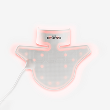 Glotech™ Neck & Chest Bundle