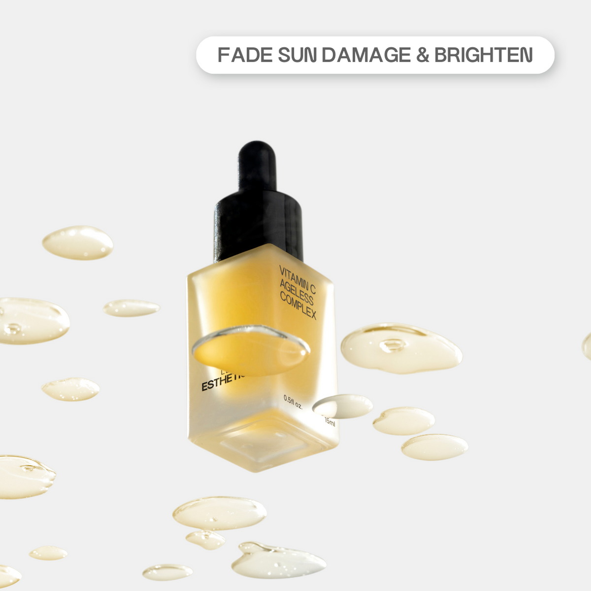 CC Ageless Complex