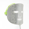 Glotech™ Mask Pro+ (B2B)