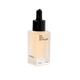 RX2 Root Revitalizer