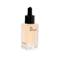 RX2 Root Revitalizer