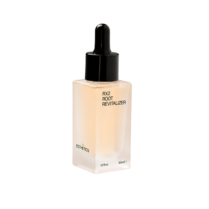 RX2 Root Revitalizer
