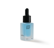 Biocell Copper Peptide