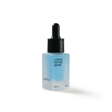 Biocell Copper Peptide