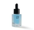 Serums