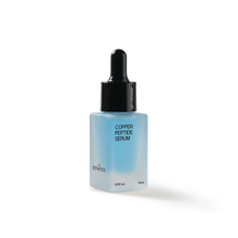 Biocell Copper Peptide