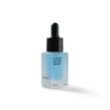 Biocell Copper Peptide