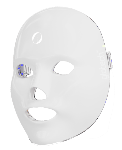 Glotech™ Mask Lite