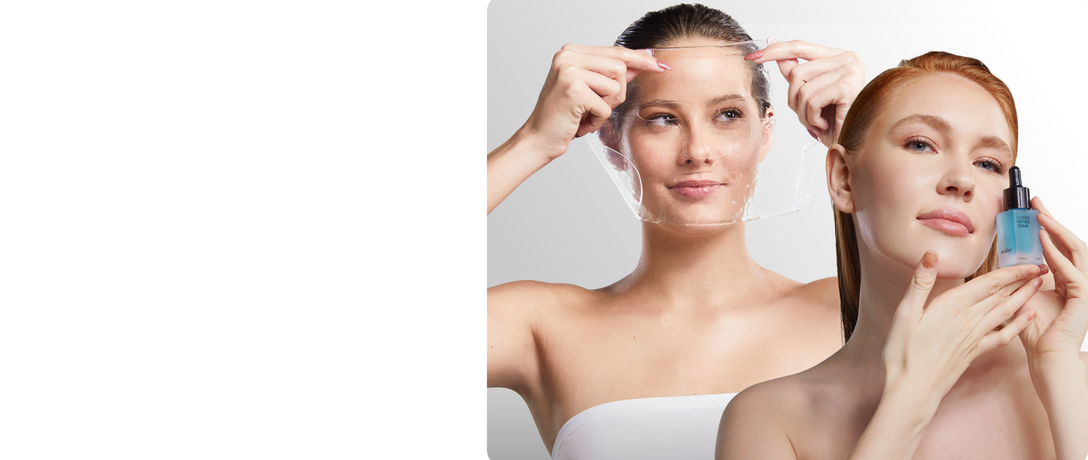 Mask Image