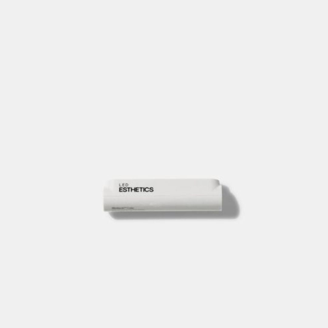 Glotech Replacement Parts