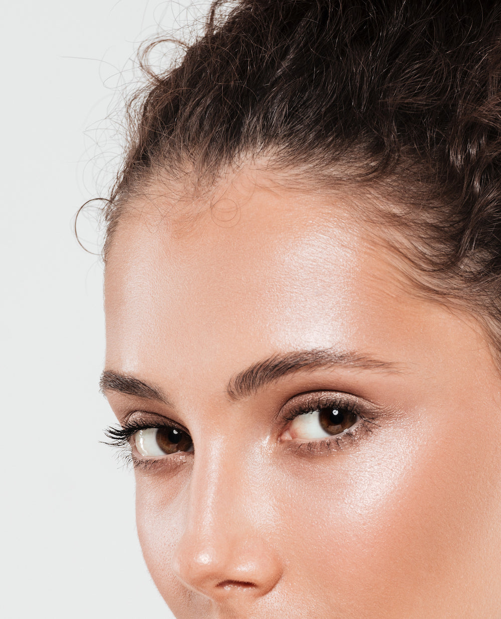 Search for Better Skincare