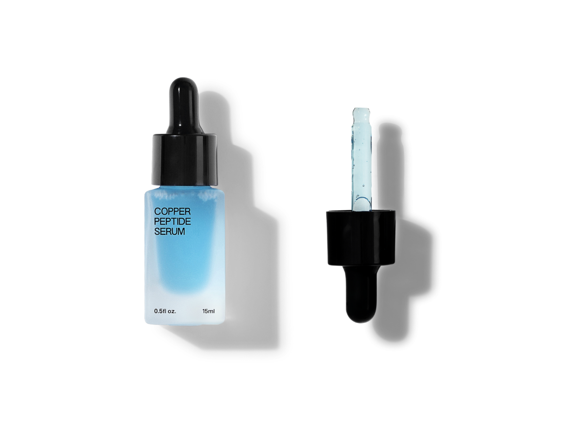 Biocell Copper Peptide – LED Esthetics