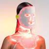 Glotech™ Mask Pro (B2B)
