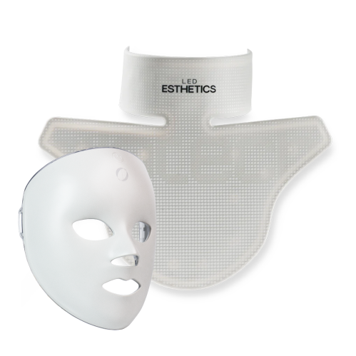 Glotech™ Mask Lite 2.0