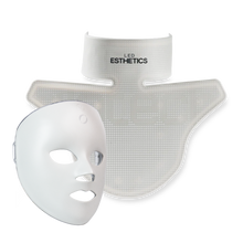 Glotech™ Mask Lite 2.0