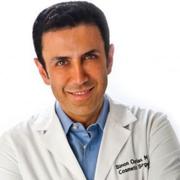 Dr. Simon Ourian, MD