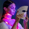 Mask Pro Display