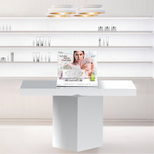 Mask Pro Display