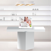 Mask Pro Display